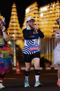 BIB: 
                            <button type="button" onclick="openModal(23493112)" class="btn btn-primary btn-sm float-right btn-popup" data-toggle="modal" data-target=".modal-high-quality">
                        <i class="fas fa-shopping-cart"></i> Add to Cart
                    </button>
                                            <button type="button" onclick="isThisMe(23493112, true)" class="btn btn-success btn-sm float-right btn-popup btn-isme hidden" data-toggle="tooltip" data-placement="bottom" title="นี่คือรูปของคุณใช่ไหม คลิกที่นี่เพื่อเอาเข้าอัลบั้ม">
                        <i class="fas fa-plus"></i> Add to album
                    </button>
                    <button type="button" onclick="isThisMe(23493112, false)" class="btn btn-warning btn-sm float-right btn-popup btn-isnotme hidden">
                        <i class="fas fa-ban"></i> Remove from album
                    </button>